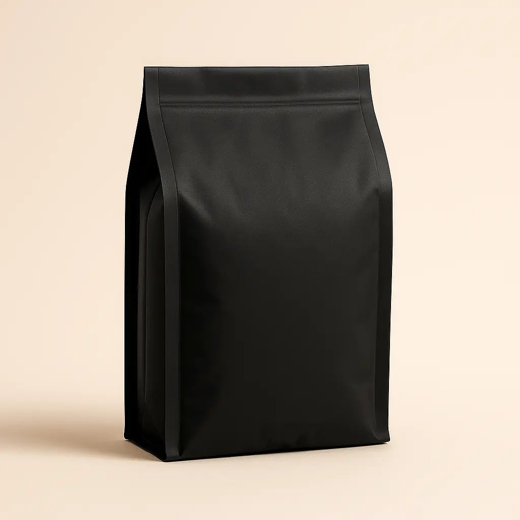 Blue Mountain Coffee My Store